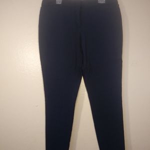 slacks